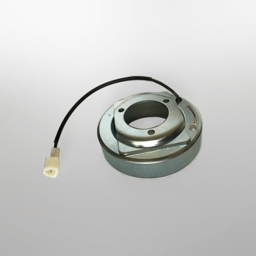 BỘ ĐẦU LỐC FORD LASER 1.6 323 BỘ ĐẦU JOLIE